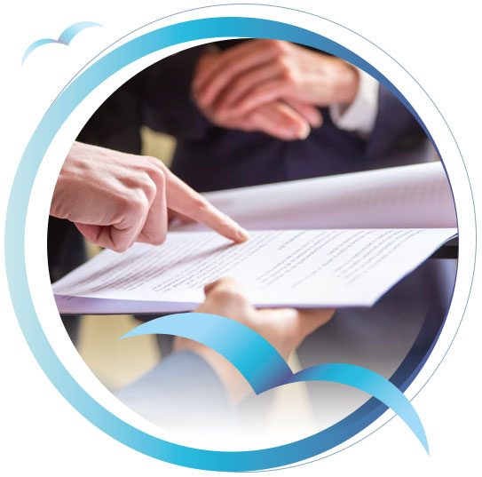 document attestation